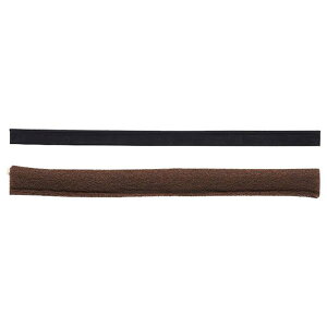 RY 2989.jp{ OXCp-38XyA [LZEύXEԕis]