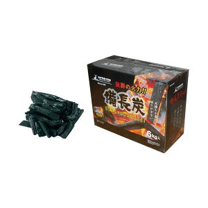 �L���v�e���X�^�b�O �����Y6kg�� [�L�����Z���E�ύX�E�ԕi�s��]