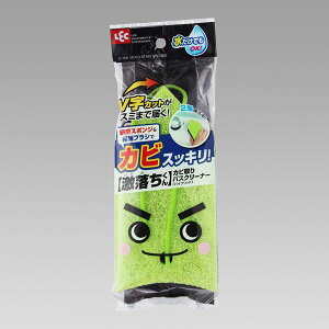 bN  JroXN[i[(nCubg) [LZEύXEԕis]