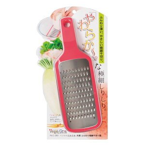 p[ xWN ɂ񂶂E卪ӂɍא؂