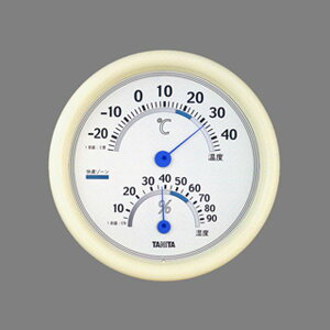 ^j^ xv xv TT-513 zCg [LZEύXEԕis]