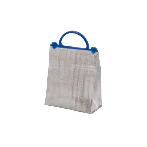 LveX^bO A~ۗobO STCY [LZEύXEԕis]