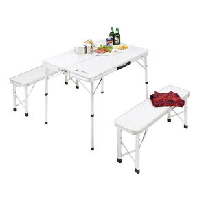 LveX^bO tH[ x`Ce[uZbg [LZEύXEԕis]