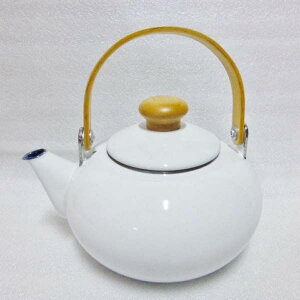 O z[[Pbg2L  [LZEύXEԕis]