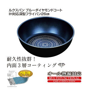 p[ NXp u[_ChR[gIHΉ[^tCp26cm [LZEύXEԕis]