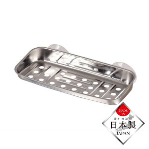 p[ {̐܁EX|WbN() [LZEύXEԕis]