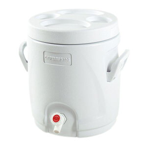 LveX^bO K[h EH[^[WO&N[[13L zCg [LZEύXEԕis]