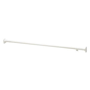 VP ͐Lk|[ P-200 [LZEύXEԕis]