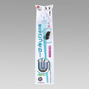 bN GNrǃOuV3{ [LZEύXEԕis]