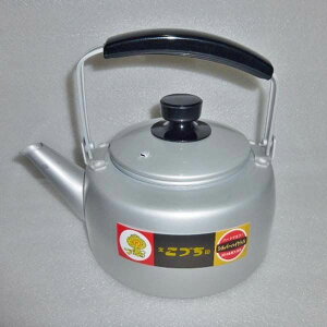 O Vo[nCPbg5L [LZEύXEԕis]