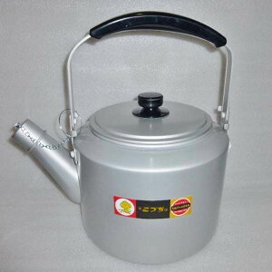 O Vo[nCPbg8L [LZEύXEԕis]