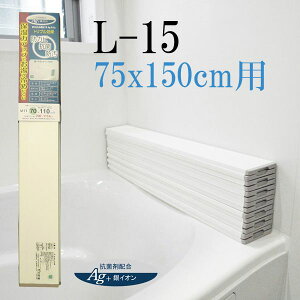 ~GY AGX [tt^ L-15 750×1500mmp zCg [LZEύXEԕis]