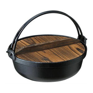 CVKLY  24cm [LZEύXEԕis]