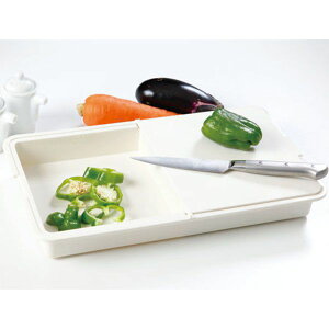 Ɍ NATURE Jbgg[ AC{[ [LZEύXEԕis]