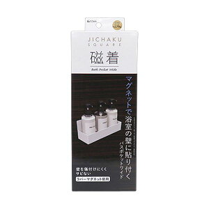 aY SQ }OlbgoX|PbgCh [LZEύXEԕis]