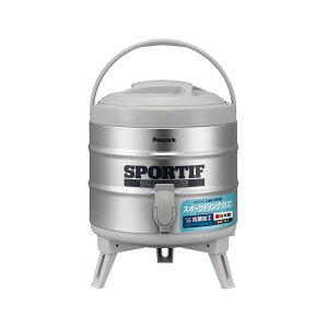 s[RbN XeXL[p[R6.1L [LZEύXEԕis]