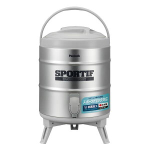 s[RbN XeXL[p[R8.1L [LZEύXEԕis]