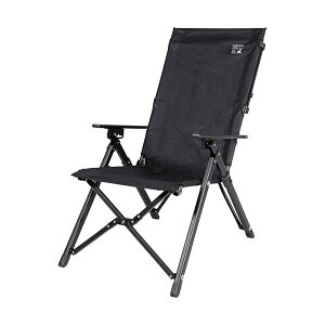 LveX^bO CSubNx EgnCobN`FA NCjOt [LZEύXEԕis]