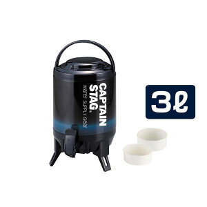 LveX^bO Ō܂ŒI EH[^[WO3L lCr[ [LZEύXEԕis]