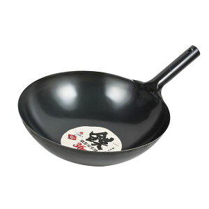 p[ Sk36cm [LZEύXEԕis]