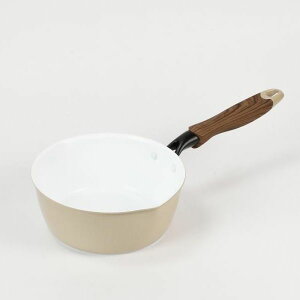 p[ eBA Z~bNHIHΉs18cm [LZEύXEԕis]