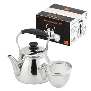 p[ eB 18-8XeXLPbg 5.0L(A~t) [LZEύXEԕis]