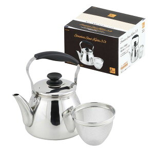 p[ eB 18-8XeXLPbg 3.0L(A~t) [LZEύXEԕis]