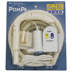 ~cM TCNE|p oX|v z[XZbg [LZEύXEԕis]