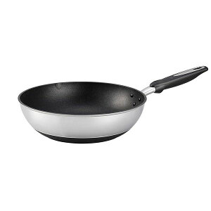 kA~jE IHnCLXgv~A ߓ30cm [LZEύXEԕis]