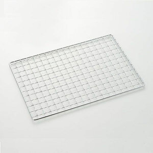 LveX^bO J}h X}[gO B5^pA~ [LZEύXEԕis]