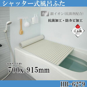 p[ VvsAAg Vb^[CӂM9 700x915mm AC{[