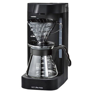 HARIO V60艤2 R[q[[J[ [LZEύXEԕis]