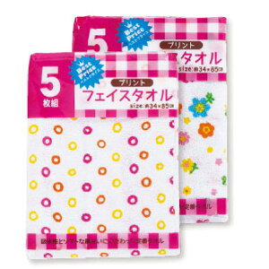 ^I vgtFCX^I 5g [LZEύXEԕis]