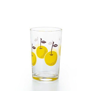 AfA AfA g Rbv8  [LZEύXEԕis]