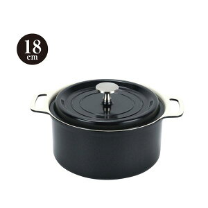 p[ łZ~bNHIHΉ18cm ubN [LZEύXEԕis]