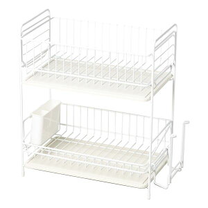 p[ XLbg ]yg[؂胉bN2iX zCg [LZEύXEԕis]