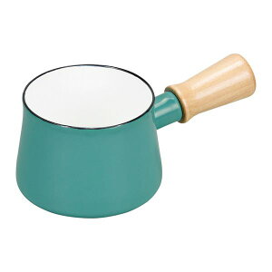 p[ v` z[[~Np10cm u[ [LZEύXEԕis]