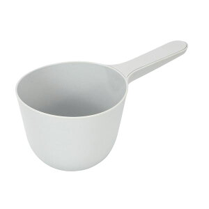 p[ X^CsA nfB[{[ CgO[ [LZEύXEԕis]