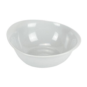 p[ X^CsA EHbV{[ CgO[ [LZEύXEԕis]