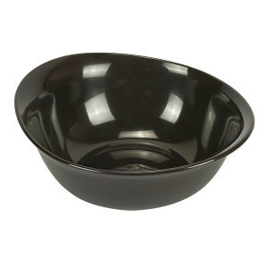 p[ X^CsA EHbV{[ uE [LZEύXEԕis]