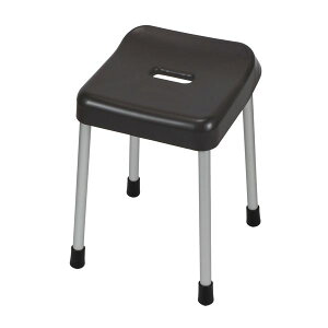 �p�[������ �X�^�C���s���A �o�X�X�c�[��40cm �u���E�� [�L�����Z���E�ύX�E�ԕi�s��]