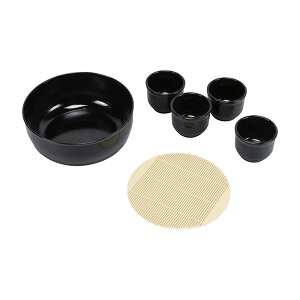 p[  ߂񔫁E4Zbg(PĈt) [LZEύXEԕis]