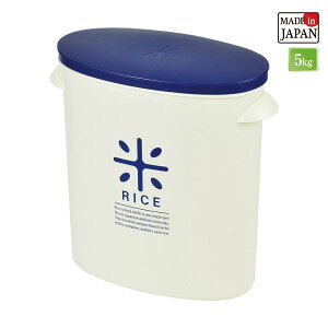 �p�[������ RICE ���đ܂̂܂܃X�g�b�N5kg�p �l�C�r�[