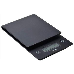 HARIO V60 �h���b�v�X�P�[�� �u���b�N [�L�����Z���E�ύX�E�ԕi�s��]