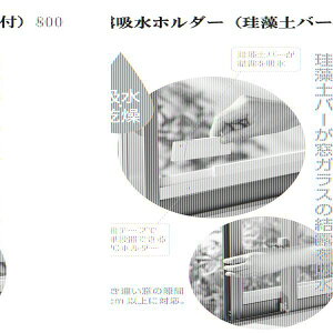 AlXeB ]y Izz_[800(]yo[t) [LZEύXEԕis]