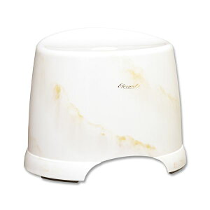 VJebN G^[i4 N.C֎q/HM uE [LZEύXEԕis]