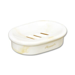 VJebN G^[i4 Ό/M uE [LZEύXEԕis]