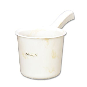 VJebN G^[i4 艱/S uE [LZEύXEԕis]