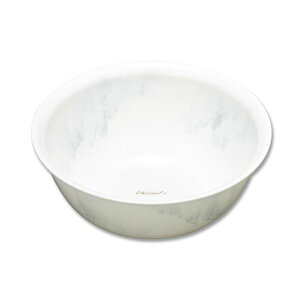 VJebN G^[i4 N./SX O[ [LZEύXEԕis]