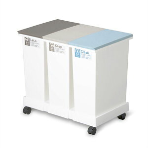 VP lIJ[ʑtI[vy[3Zbg [LZEύXEԕis]